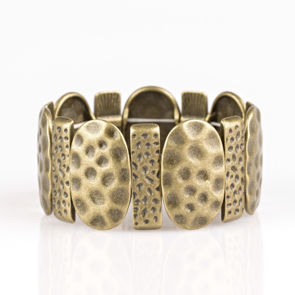 5 𝚏𝚘𝚛 $25 𝙿𝚊𝚙𝚊𝚛𝚊𝚣𝚣𝚒